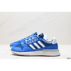 Adidas ZX Series Shoes